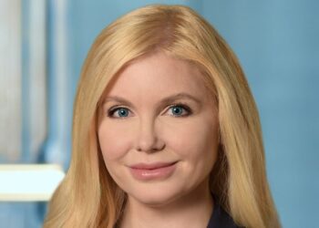 Labor and Employment Litigator Kathryn Lundy Joins Venable’s New York Office