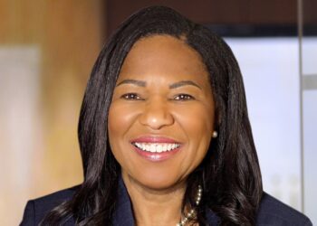 Maslon Welcomes Partner Kimberly Slay to the Firm