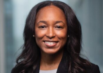 Bradley Nashville Partner Kristina Allen Reliford Selected for LCLD’s 2024 Fellows Program
