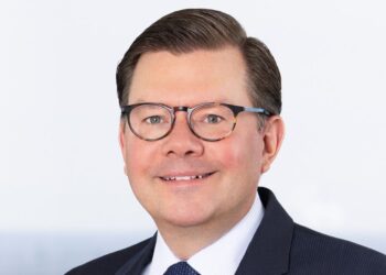 Saul Ewing Announces Minneapolis Managing Partner Amid 5-Year Office Anniversary