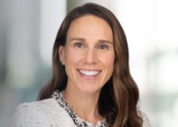 Moore & Van Allen Member Meredith Reedy Named a Charlotte Business Journal Women in Business Honoree