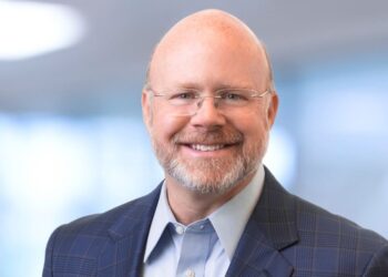 Ferachi to Serve Second Term as McGlinchey’s Managing Member