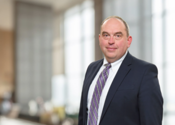 Smith Debnam Welcomes Former Chief District Court Judge Ned W. Mangum as Partner