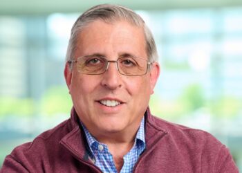 Casner & Edwards Executive Director Paul N. Masuret Recognized