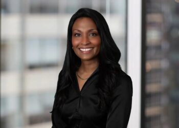 AGG Starts Off Strong in 2024 by Adding New Partner