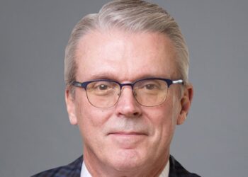 Balch & Bingham Strengthens Banking & Financial Services Practice