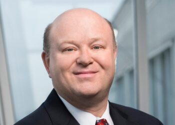 Bradley’s Christopher C. Puri Appointed Legal Committee Chair for American Health Care Association