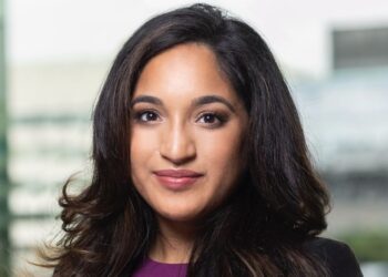 Bradley DC Attorney Sabah Petrov Selected for LCLD’s 2024 Pathfinder Program