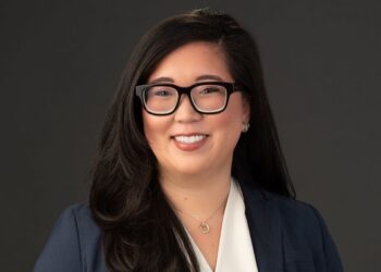 Cannella Snyder Adds Alexandra Cole as Partner and Opens New Office