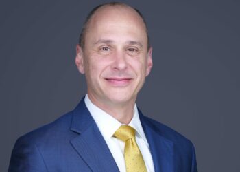 Spencer T. Kuvin, Esq. Accepted into the American Board of Trial Advocates