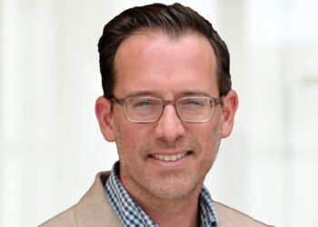 Day Pitney Continues Growth Trajectory of Corporate Department with Addition of Wernick & Co. in South Florida