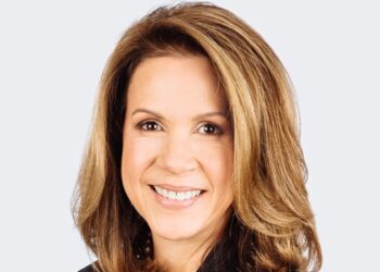 RumbergerKirk Partner Suzanne Barto Hill Joins International Association of Defense Counsel