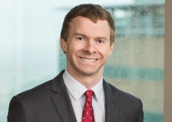 Taylor Stuckey Appointed Chair of Stites & Harbison’s Trusts & Estates Service Group