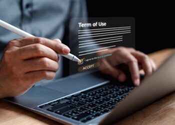 consumer contract law