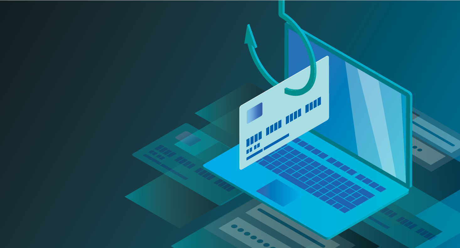 Trademark Hustles – New Tools in the Trickery Toolbox