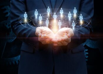 virtual legal staffing