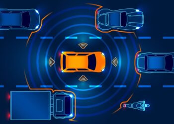 Self-Driving Cars Puts Public Trust at Stake, Spurs Legal Liability Concerns