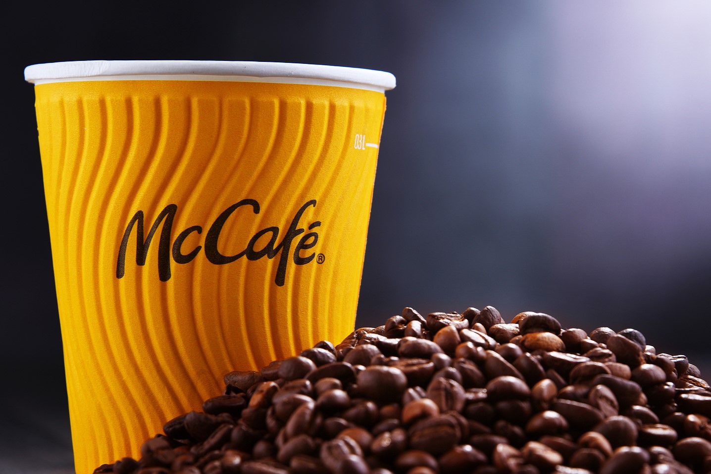 McLies: A Look Back on the McDonald’s Coffee Case 30 Years Later