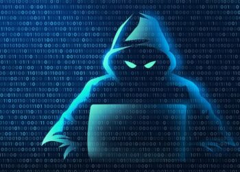 What Does This Cybersecurity Sh*t Really Mean?