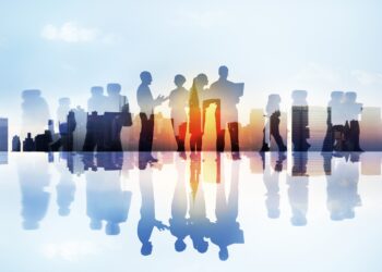 Just Shoot ‘Em Straight: Why Transparency Is Still Important to Associates
