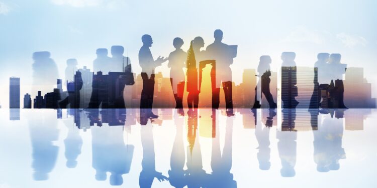 Just Shoot ‘Em Straight: Why Transparency Is Still Important to Associates