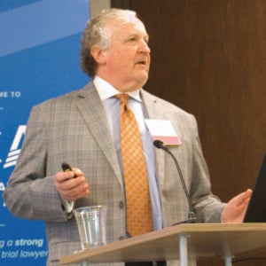 John Fanney