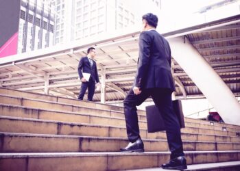 The Corporate Transparency Act – What Law Firms Need To Know