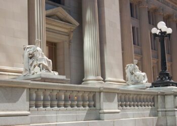 Section 1782: The Little-Known Superpower Used in U.S. Courts to Help Win Foreign Litigations