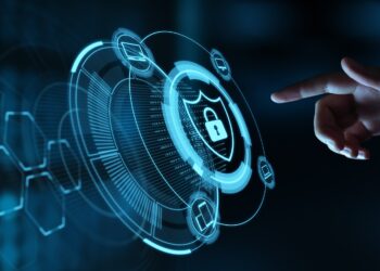 What A First-Time GC Needs to Know About Privacy?