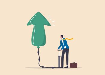 minimum wage increases