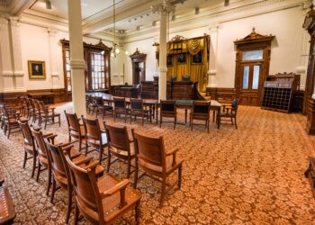 Texas Supreme Court Ruling Clarifies Attorney’s Fees Post Appraisal in Chapter 542A Claims