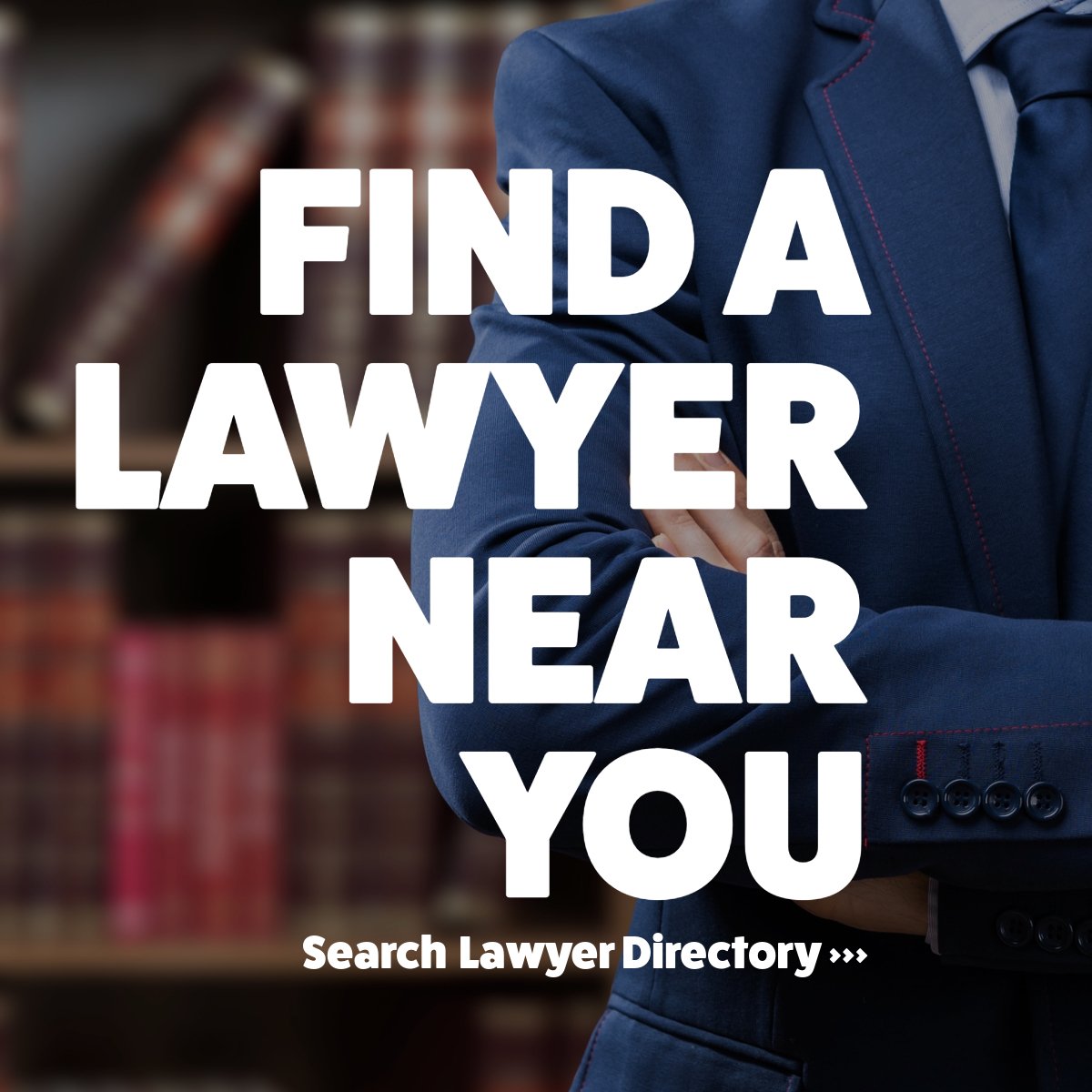 Find a Lawyer Near You