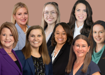 2025 First Coast Women in Law