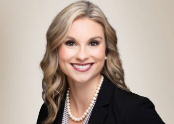 Mary Catherine Coltrane