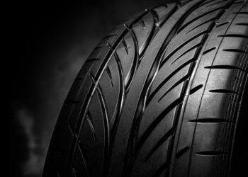 Tire Failure Analysis