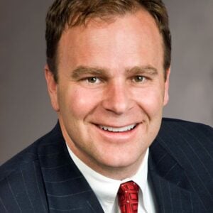 Jonathan Hansen