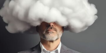 Spring Cleaning Should Extend to a Lawyer’s Wellbeing