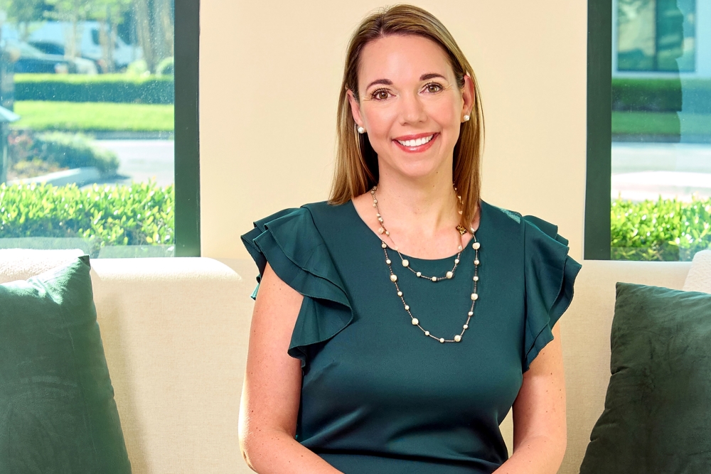 Paula Post: ‘It’s All About Relationships’