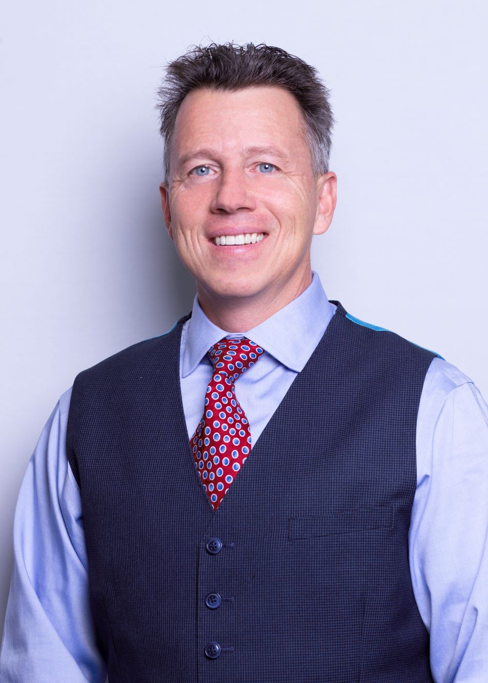 Rock Rocheleau: The Unconventional Journey | Attorney at Law Magazine