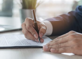 lawsuit loan companies