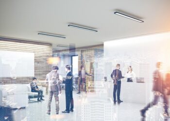 Earned Sick and Safe Time