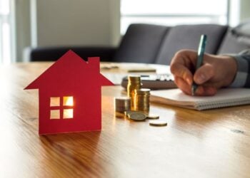 An Organized Home Clean Out & Proper Preparation Can Increase an Estate’s Value