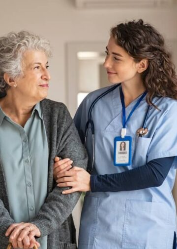 Attendant Care Limits