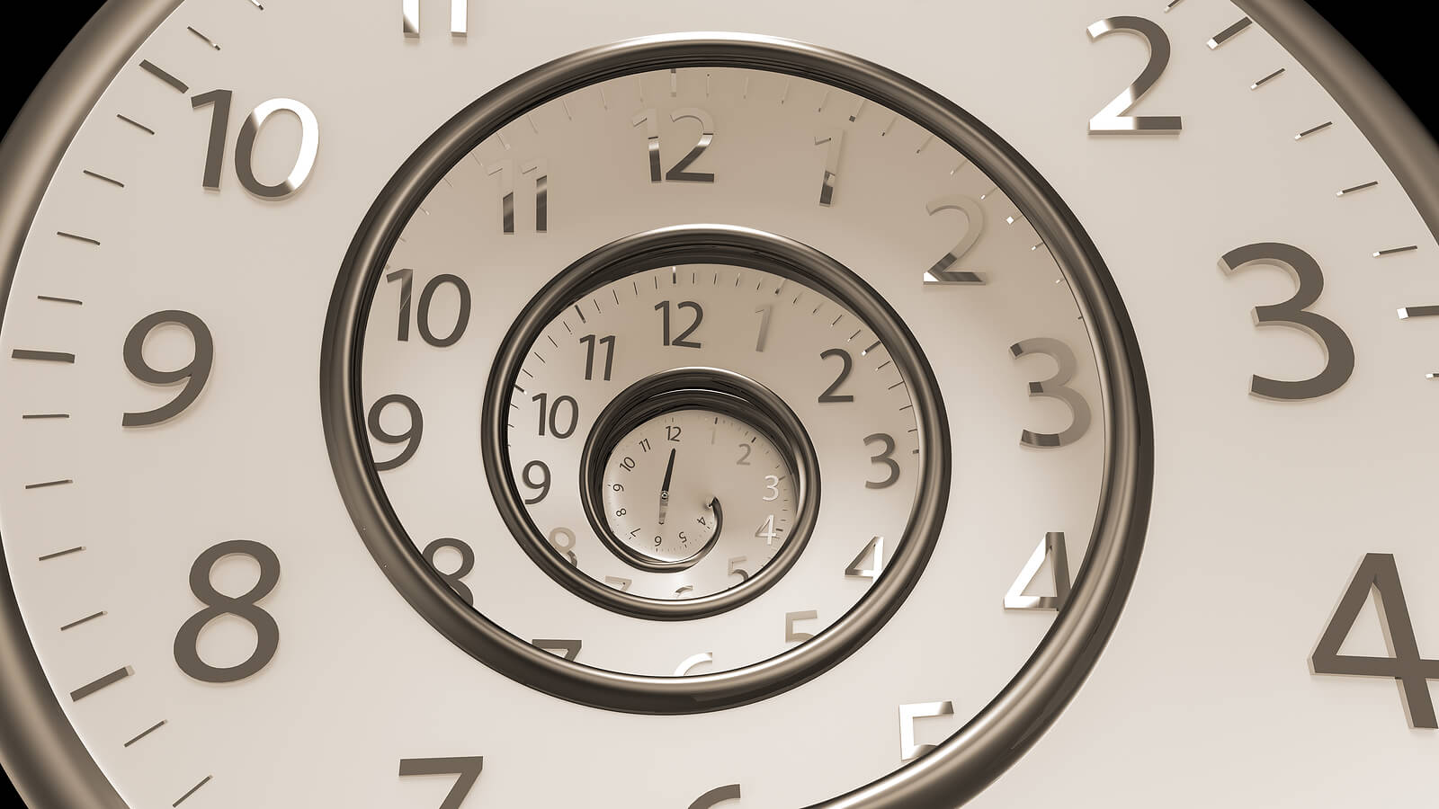 Turning Back the Clock: The Impact If Congress Successfully Blocks No-Fault Divorce