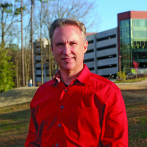 Chris Edwards