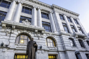 Louisiana Supreme Court