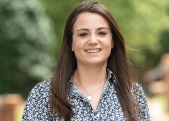 Rachel Mosser: A Criminal and Civil Fight