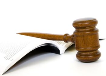 A Law Firm’s Guide for Responding to Third-Party Subpoenas Served on Clients