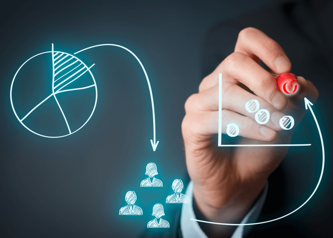 Lawyer Articles | Attorney at Law Magazine