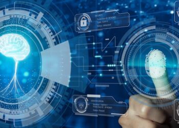 A Commentary on AI and Patent Law